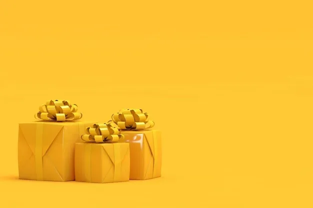 香港六合彩走势图