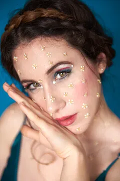 香港六合彩官方app下载