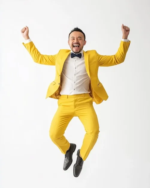 香港六合彩开奖 APP 界面