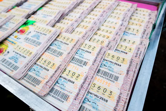 香港六合彩开奖直播